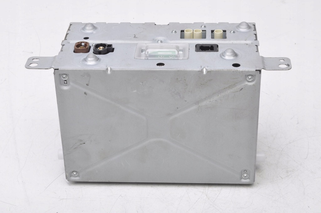 фото №7, Volvo xc60 ii радио 32326620