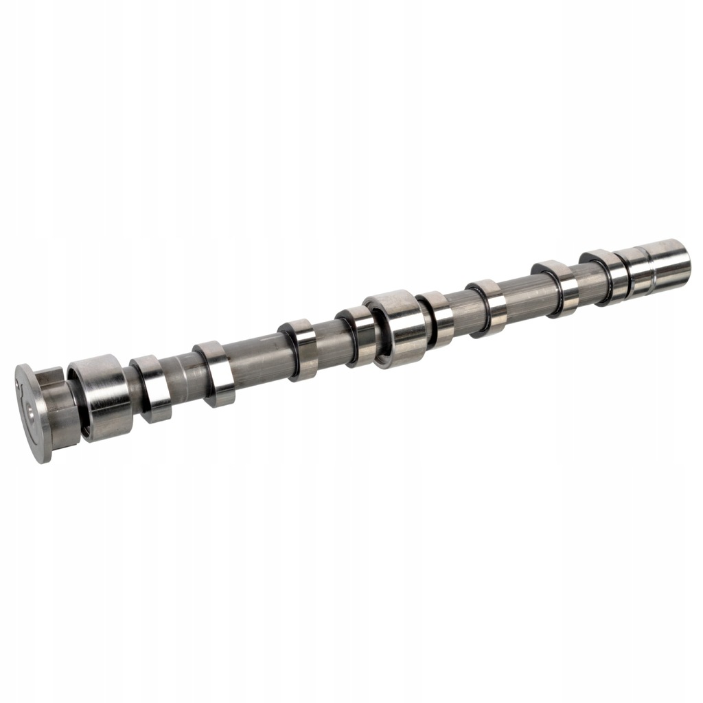 фото №1, Febi bilstein 176003 вал распределительного вала