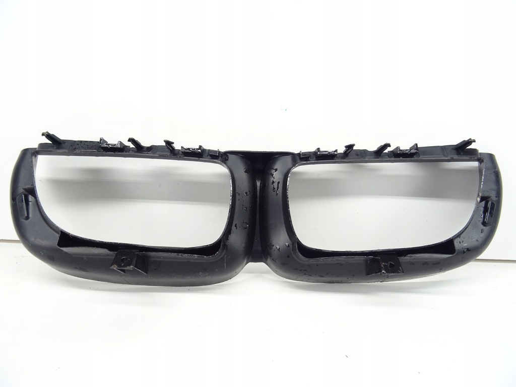 фото №8, Канал воздуха верхний bmw e81 e87 e88 e82 116 118 120 123 125 130 135