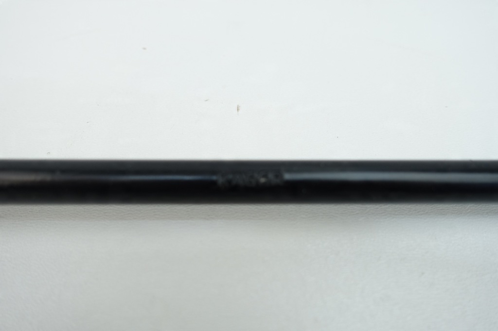 фото №6, Соединитель стабилизатора bmw 6 coupe e63 31306781541