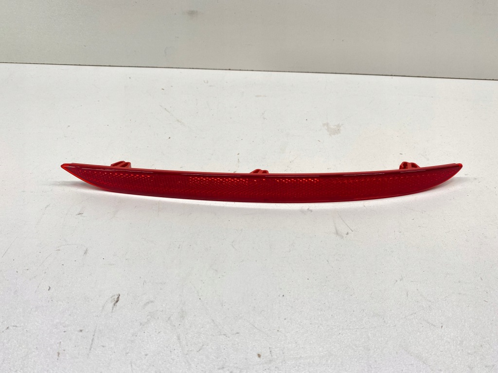 Купити Фара задня ліва відбивач бампера ліва задній bmw 1 f40