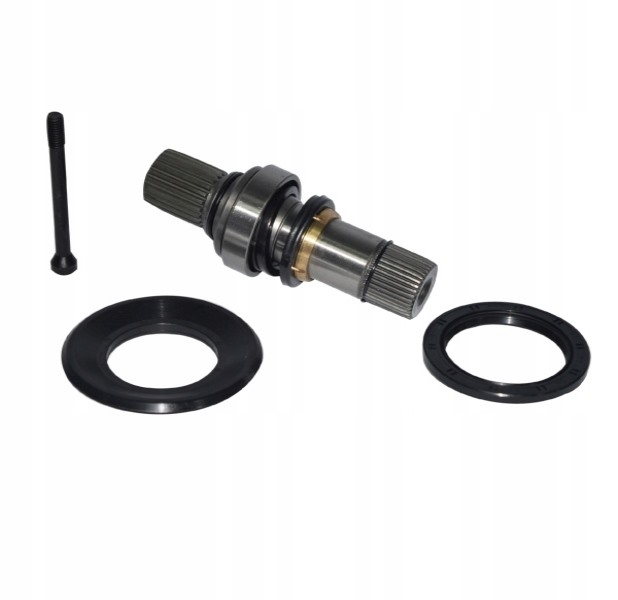 Купить Вал промежуточный полуось seat altea 1.6 1.9 tdi 2.0