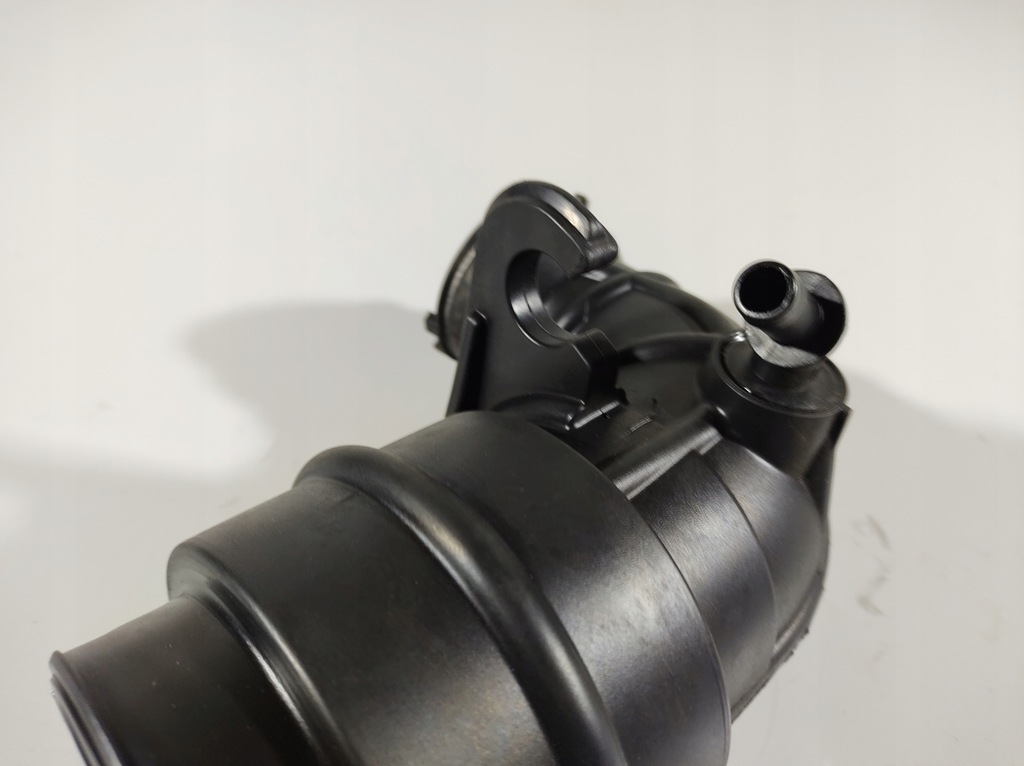 фото №15, Kia stonic 1.0 t-gdi 17- шланг труба воздуха