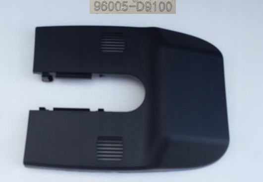 фото №1, Защита датчик kia sportage iv 96005-d9100