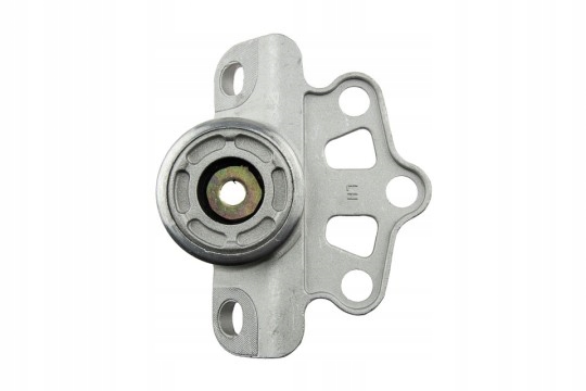 фото №2, Кронштейн амортизатора задняя alfa romeo mito 08-