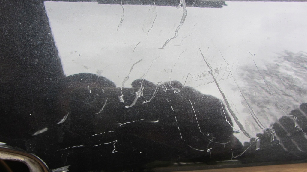 фото №5, Передні праве двері bmw f20