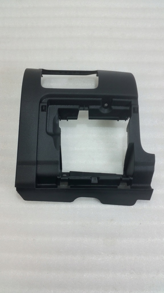 фото №1, Vw scirocco бардачок панелі консолі 1k1858367aj