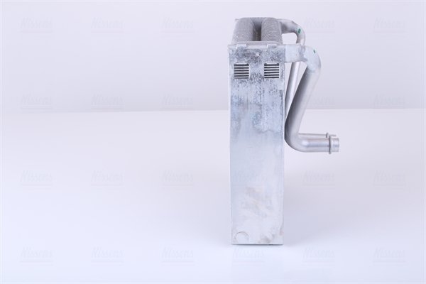 фото №16, Испаритель кондиционера seat cordoba ibiza iii skoda