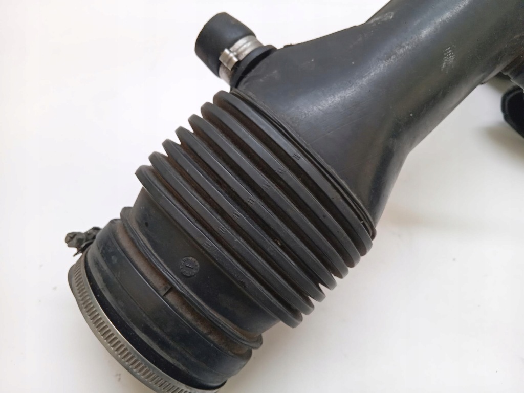 фото №7, Шланг повітря peugeot 306. 1.8 16v