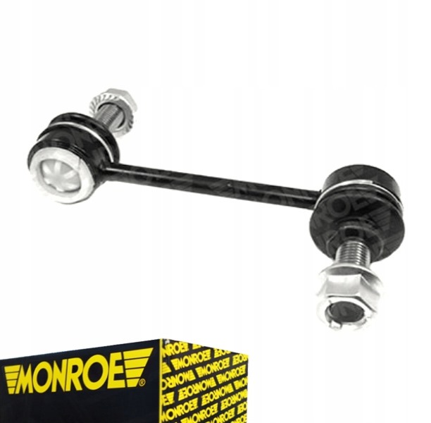 фото №1, З'єднувач стабілізатора do land rover range sport