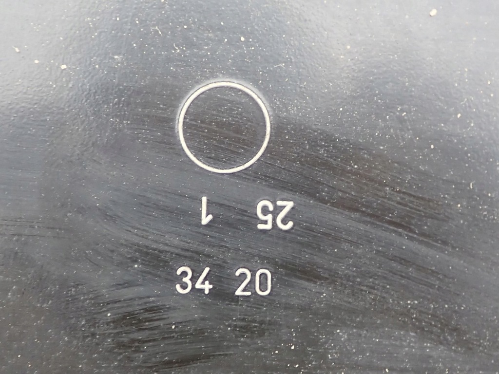 фото №10, Аккумулятор аккумулятор 32.6kwh 93.2ah 350.4v 8842477 mini cooper электро f56