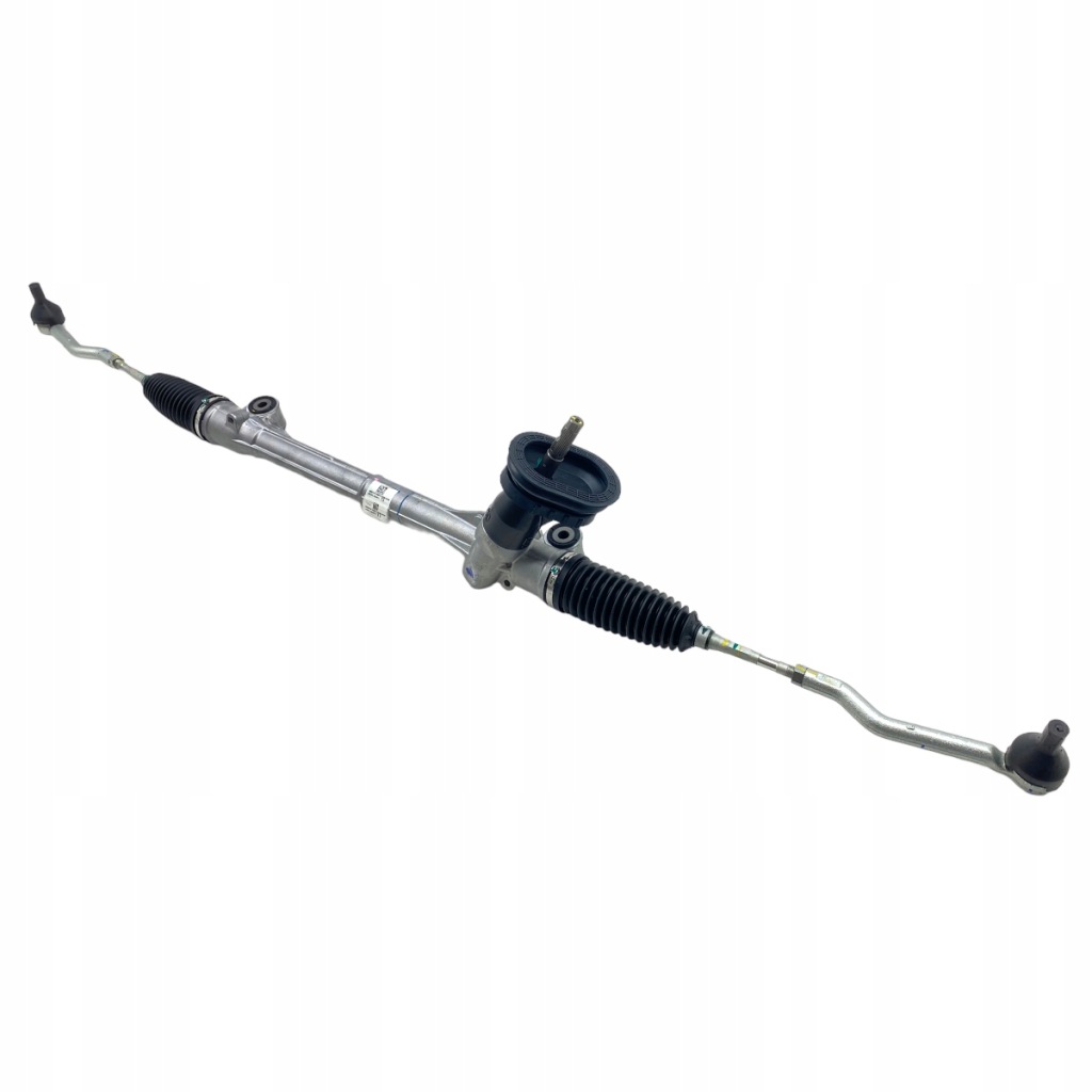 фото №11, Nowa оригинальный номер трансмиссия рулевая nissan micra k14