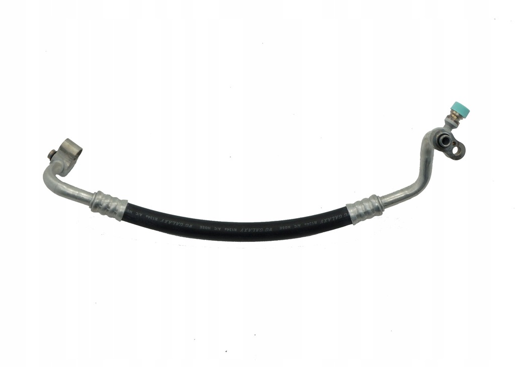 фото №7, Трубка wąż кондиционера seat alhambra lift 2 strefo