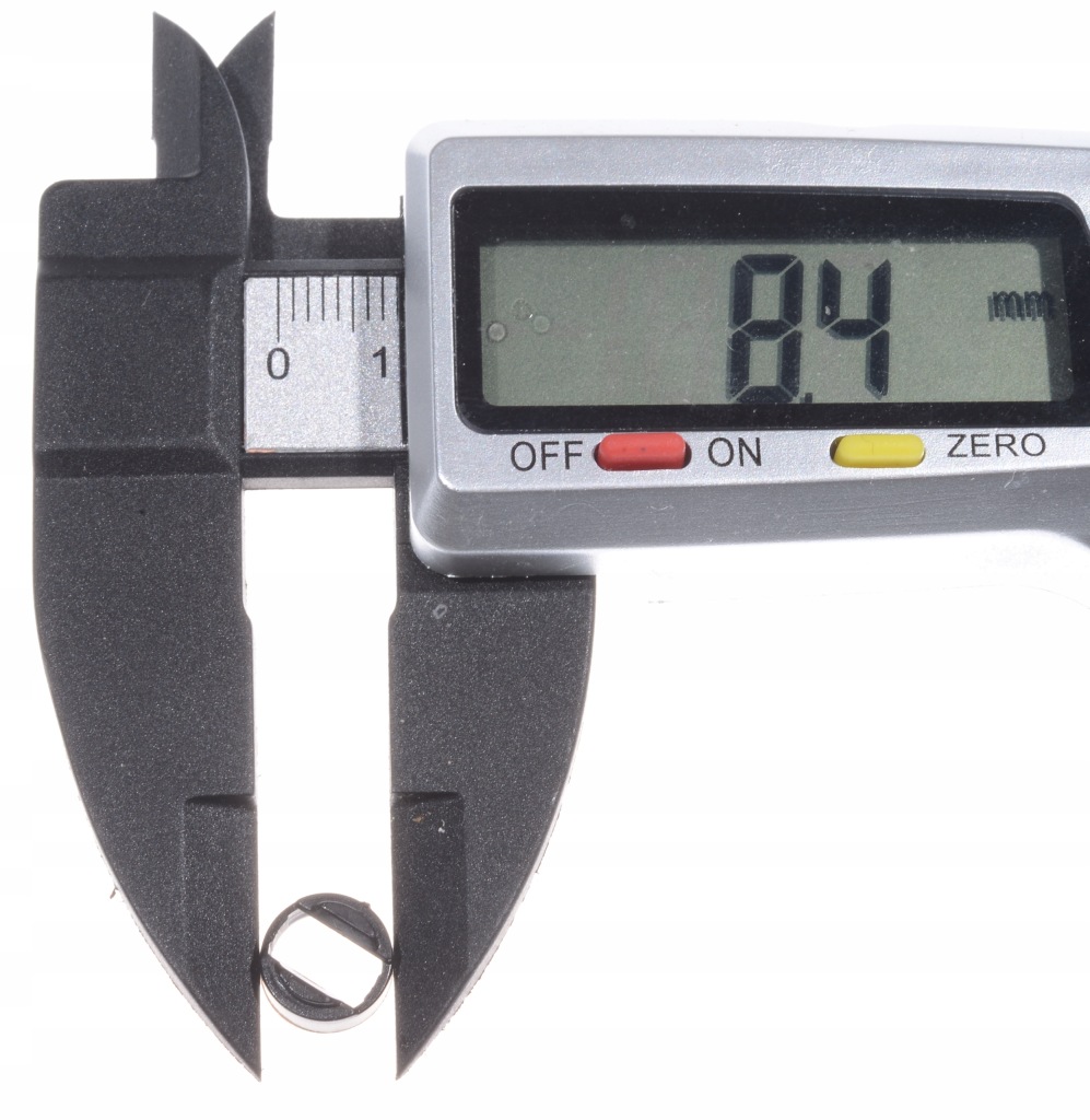 Набір ремонтний форсунки toyota lexus 2gr-fe 23250-0p040 23250-31050 Доставка