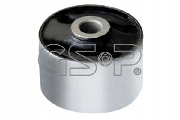 фото №2, Gsp втулка рычага