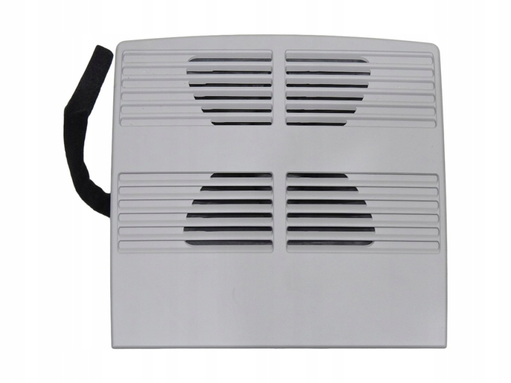 фото №1, Модуль ультразвуковой сигнализация bmw e60 e61 lift