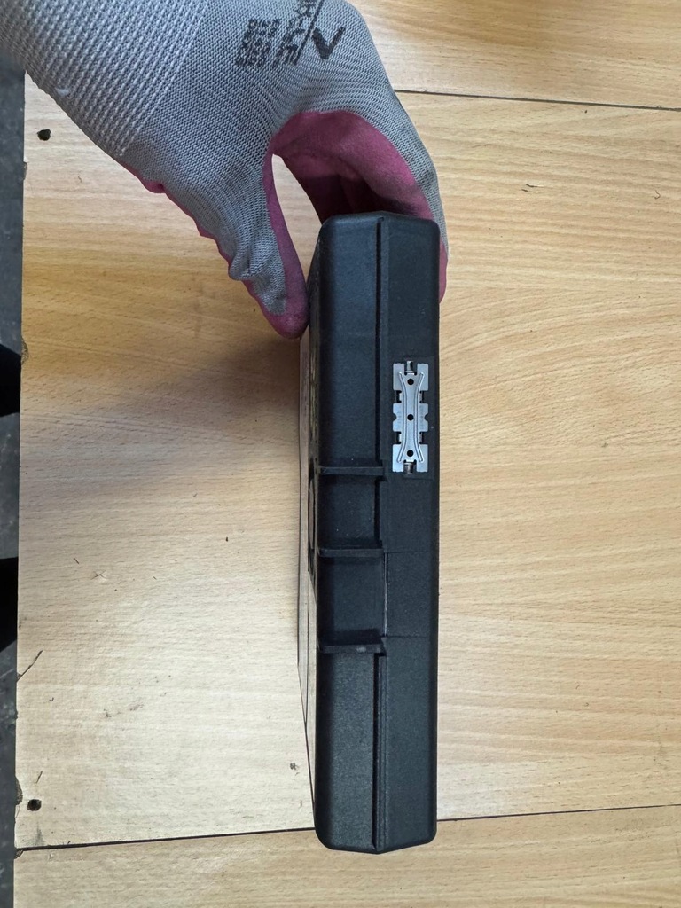 фото №6, Модуль блок керування навігації opel insignia b 2017- 84251842