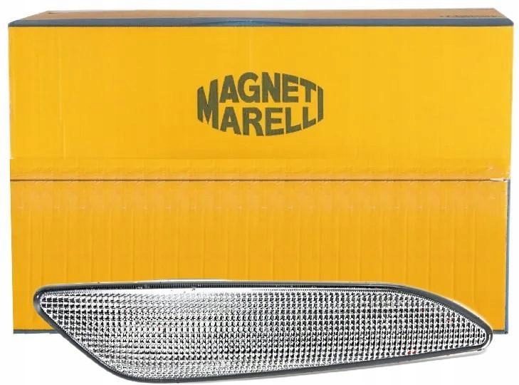 Magneti marelli поворотник правый alfa romeo в Украине
