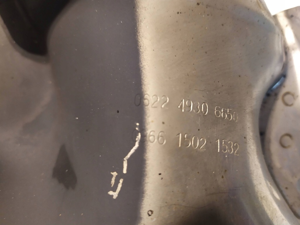 Mercedes gle w167 w118 w177 w247 w290 наконечник выхлоп amg Доставка