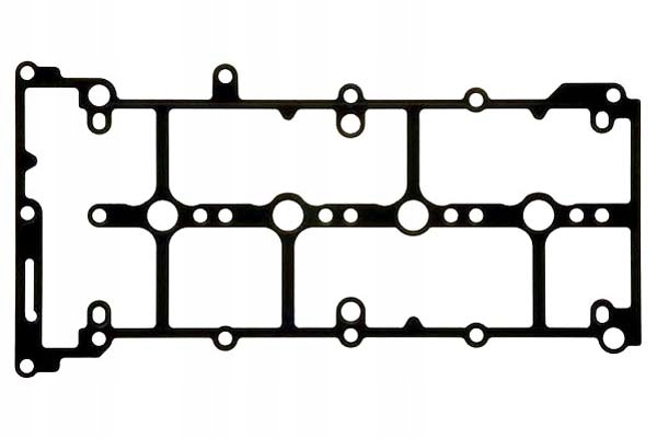 фото №9, Ajusa 11116300 прокладка, кришка головки циліндрів