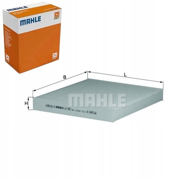 фото №1, Фильтр воздуха салонный do hyundai sonata v 3.3