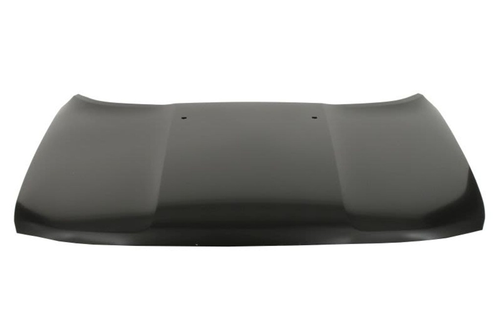 фото №1, Крышка двигателя do jeep renegade 07.14-12.22 6803-00-3216280ap