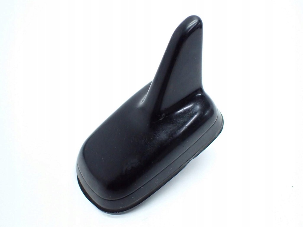 фото №14, Навигация navi радио дисплей 3g5035820b 5g6919605b vw t-roc 21r