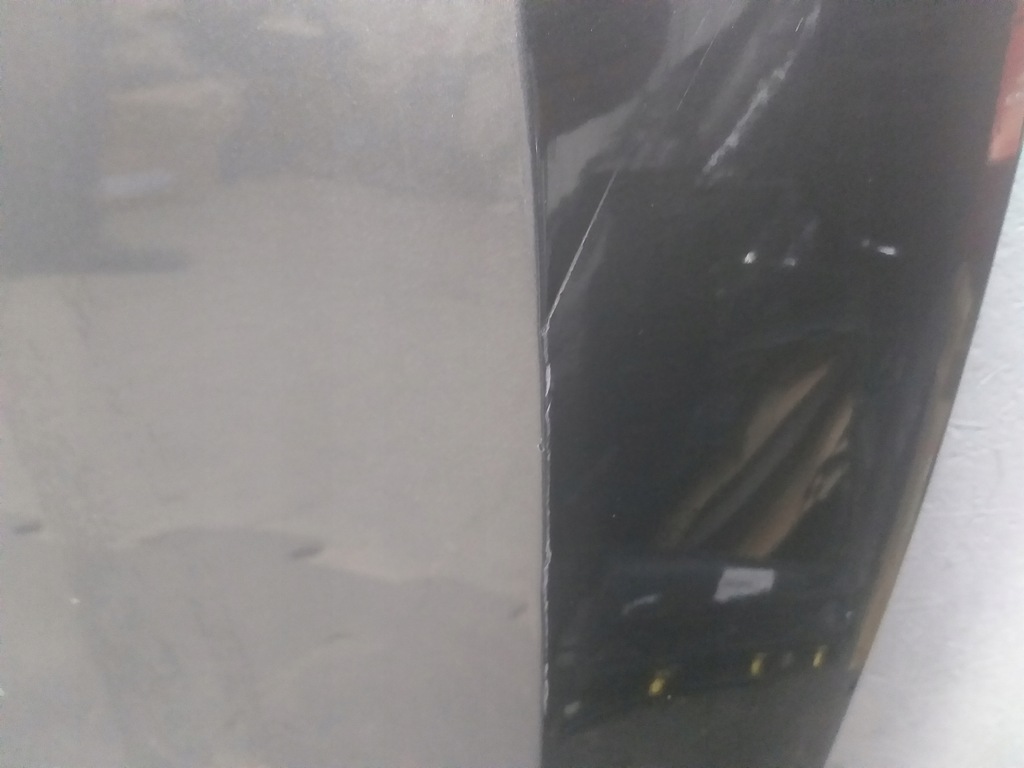 фото №5, Капот skoda kamiq