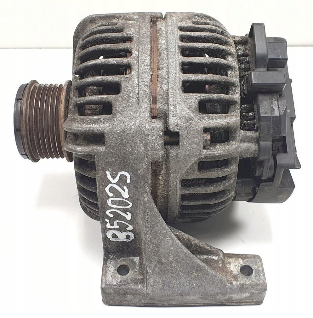 Купити Генератор volvo v70 1 2.0 9459077 b5202s