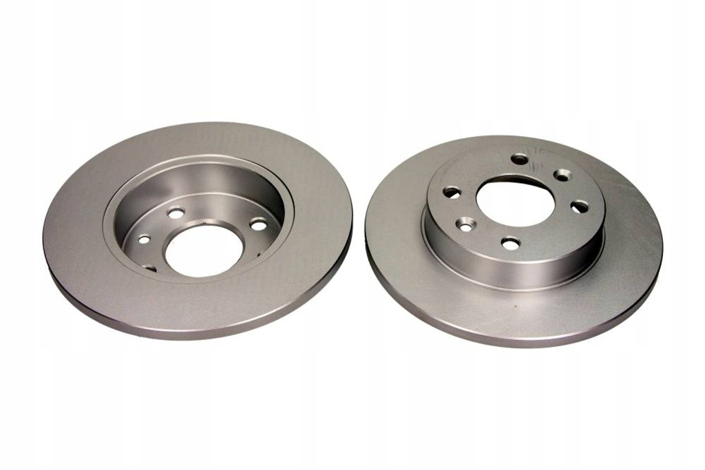 Купить Qd3241 диск ham. renault p. clio -98- thalia logan sanderotw twingo с