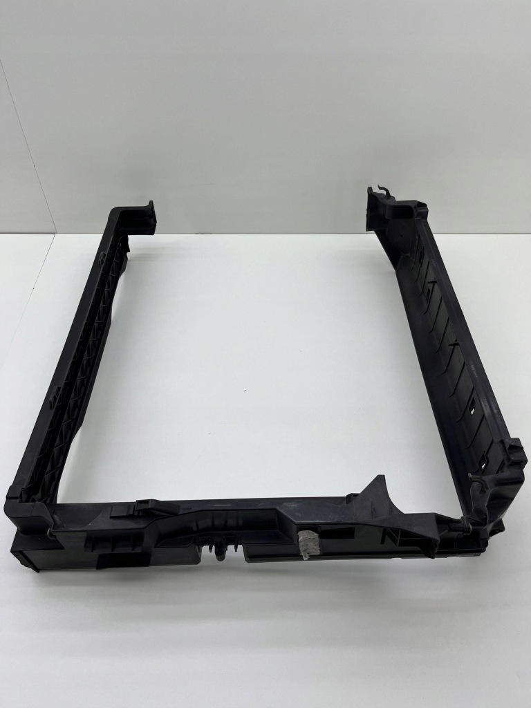 фото №1, Bmw x5 f15 основа рамка радіатора wody 7795909