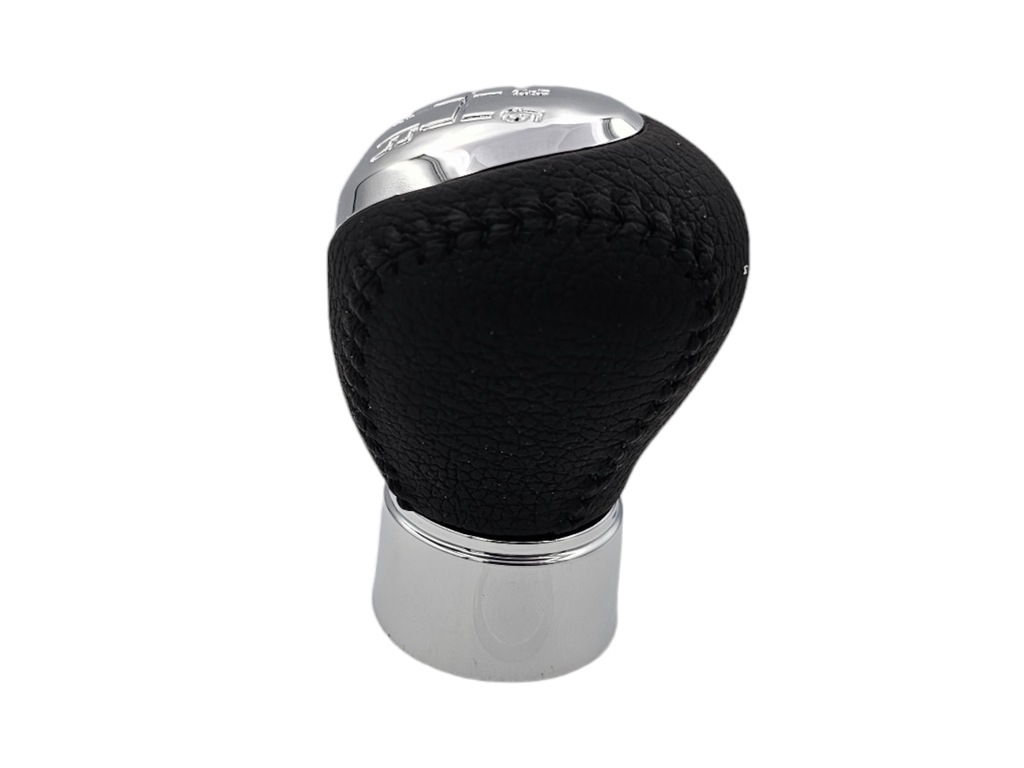 фото №14, Ручка перемикання передач mazda 3 6 323 323f 5 cr 626 mpv premacy rx-8 xedos