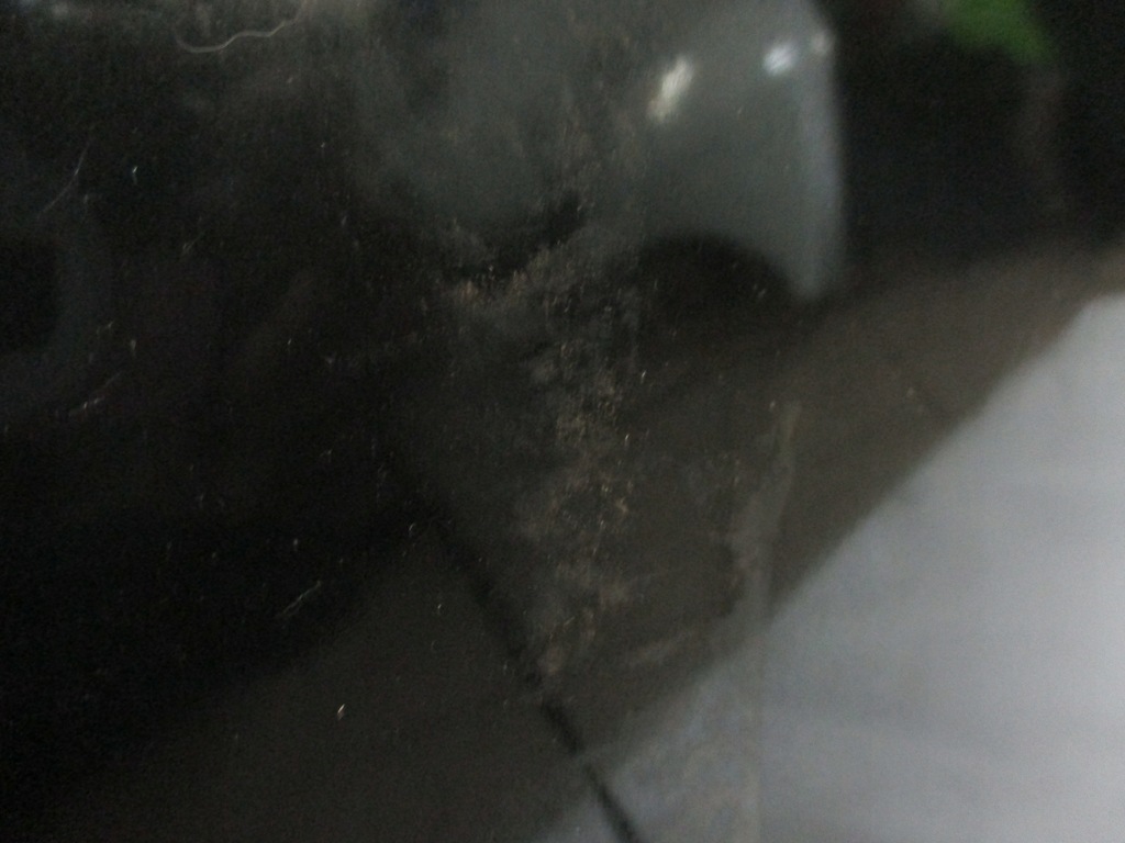 фото №10, Капот citroen c5 2 ii