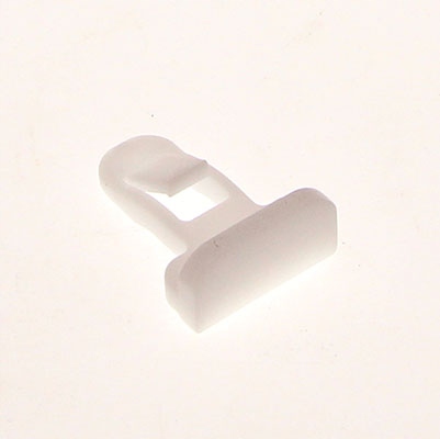 Romix клипса бампера toyota lexus Цена