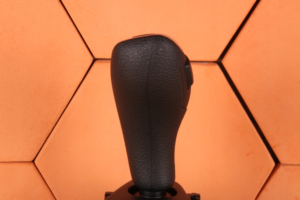 фото №8, Bmw f30 lci 330e вибірник домкрат ручка важіль перемикання передач 9326581