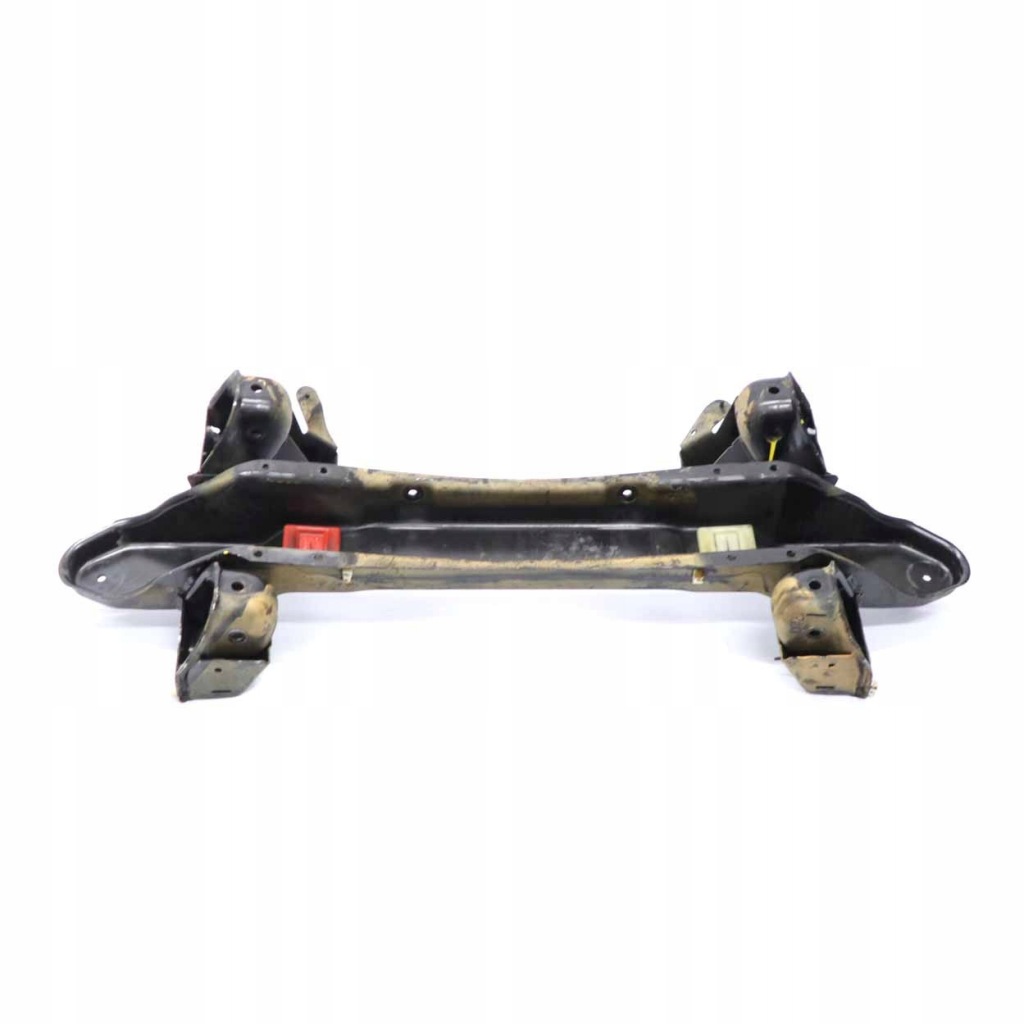 Mercedes w901 w903 підрамник кронштейн передньої osi Оригінал