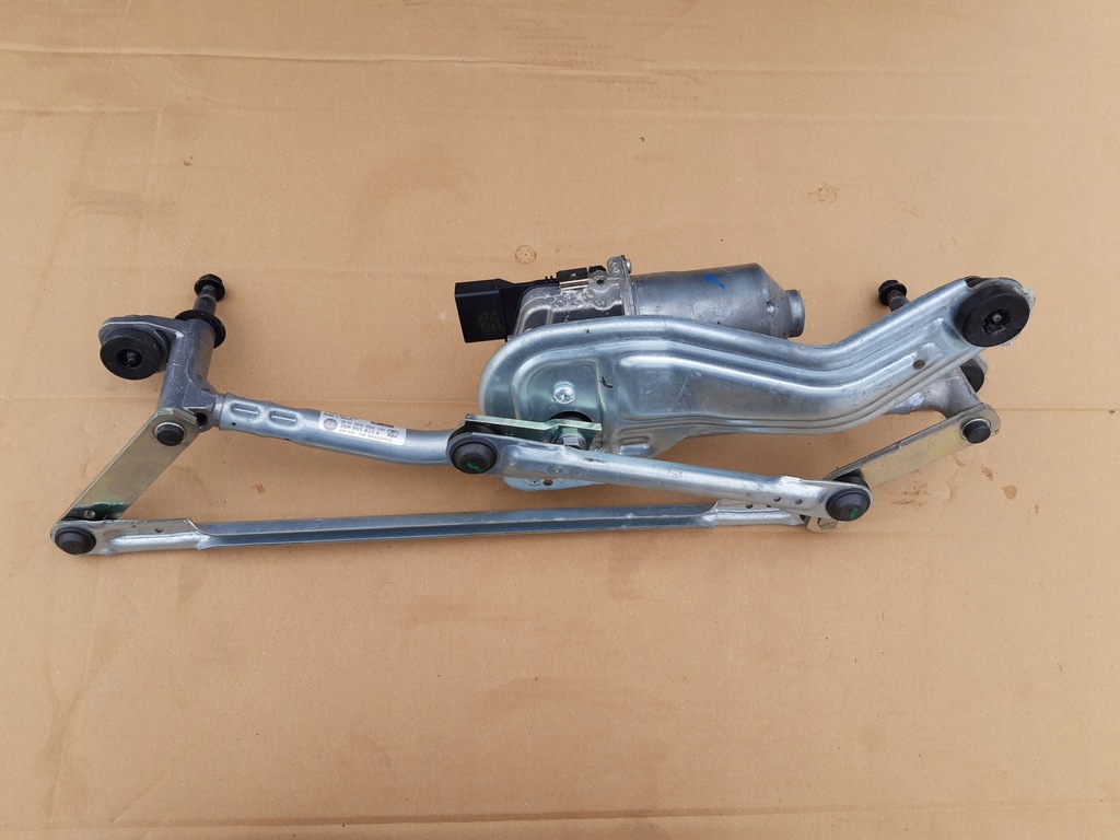 фото №5, Volkswagen оригинальный номер 2gm955023a