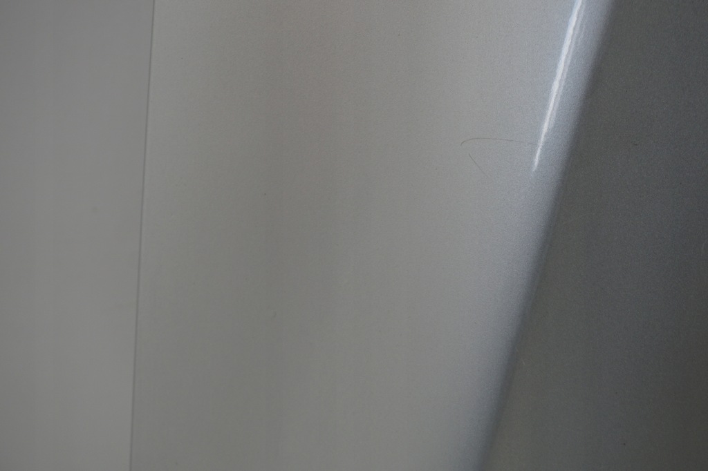 фото №9, Audi q7 4l капот lx7w