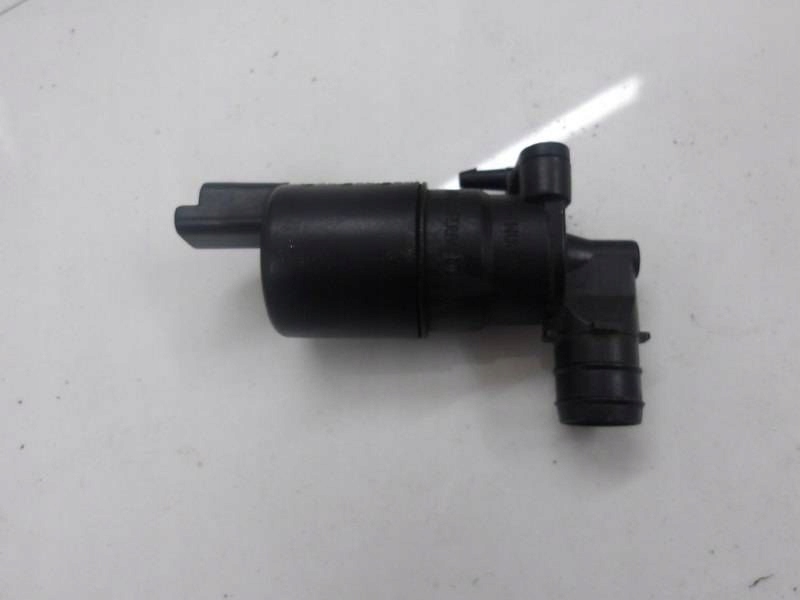 фото №1, Peugeot expert насос распылителя стекло перед