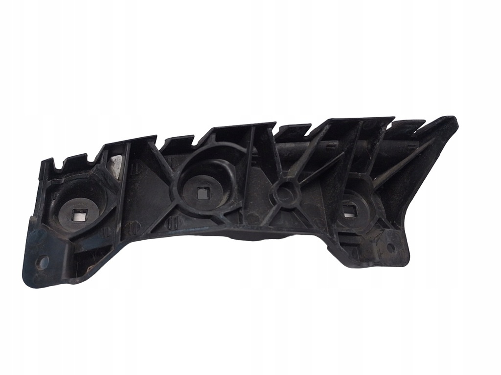 фото №1, Направляющая задняя левый 9802115 mini countryman r60