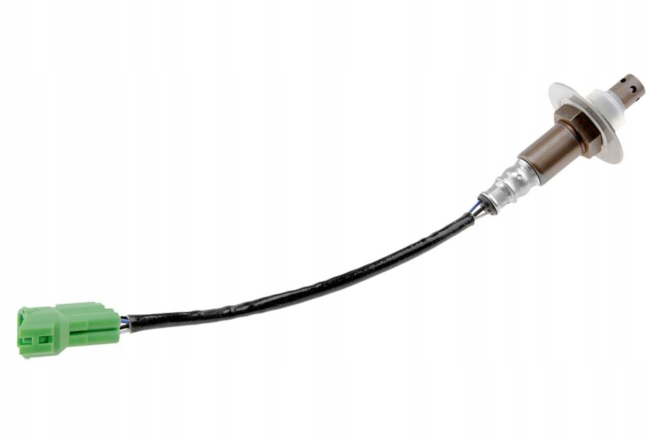 фото №1, Nty датчик лямбда-зонд