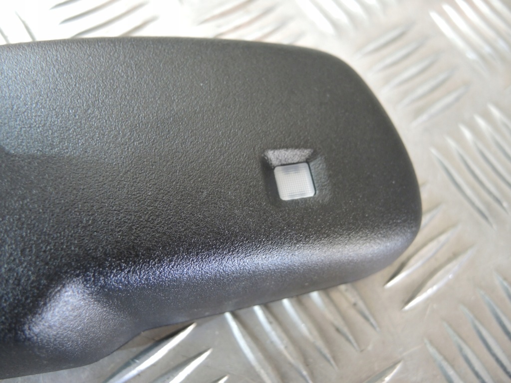 фото №2, Alfa romeo giulia q4 дзеркало внутрішнє 156109498