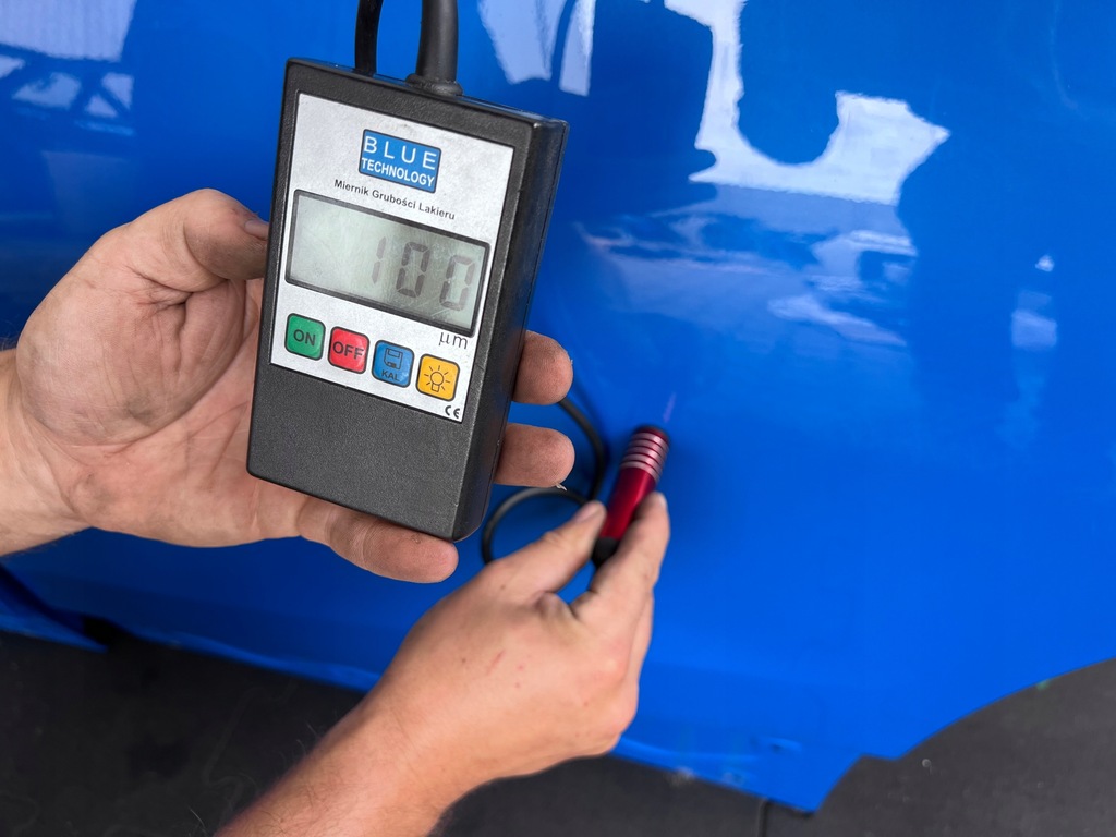 фото №7, Дверь левый перед задняя bmw x2 f39 цвет c1d