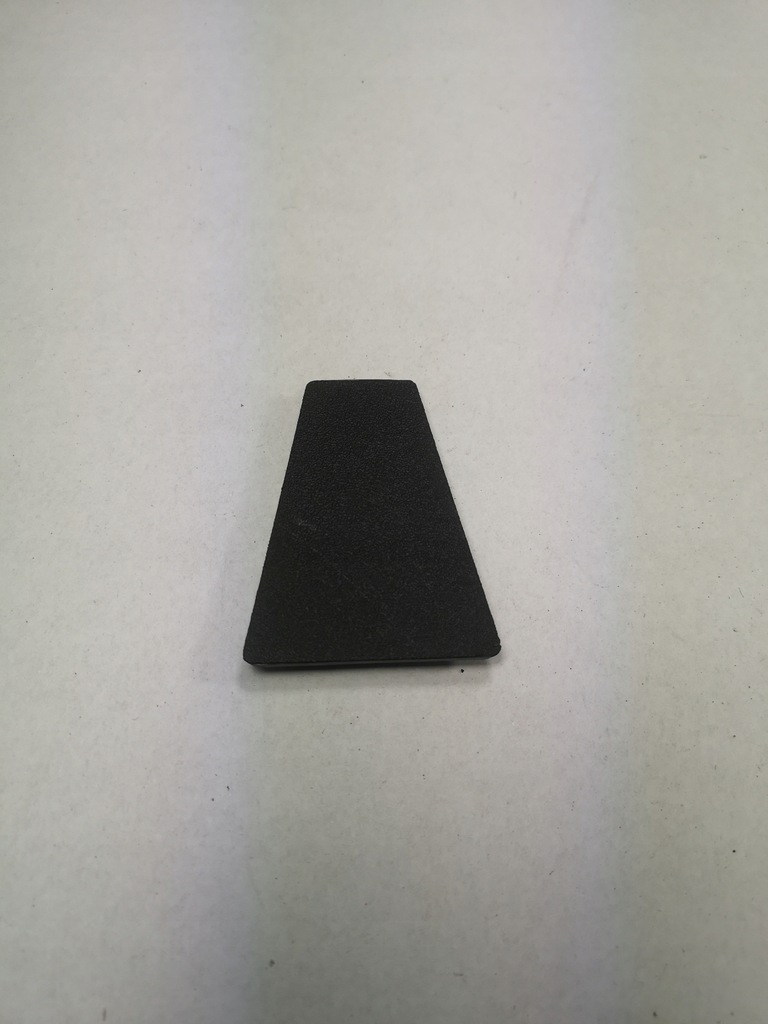 фото №1, Kuga mk2 заглушка защита обивка cj54-s629b04-a