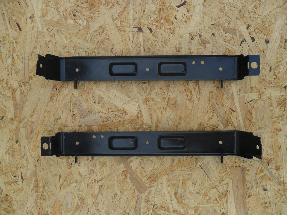 фото №14, Mitsubishi l300 h200 h100 1993 1994 радиатор wody