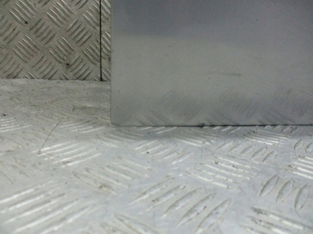 фото №8, Дверь правый перед renault scenic ii tea19