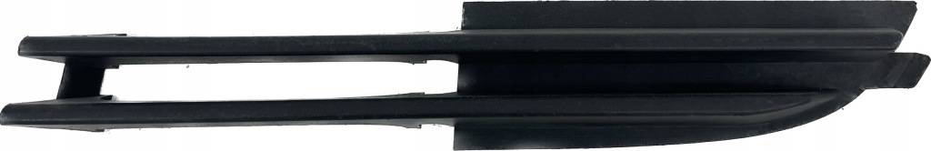 Купить Решётка бампера средняя bmw 3 e46 51117032614 2003