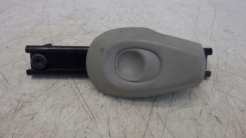 фото №1, Ползунок regulcja поперечина левая правая перед renault clio iv captur i оригинальный номер 878248632r