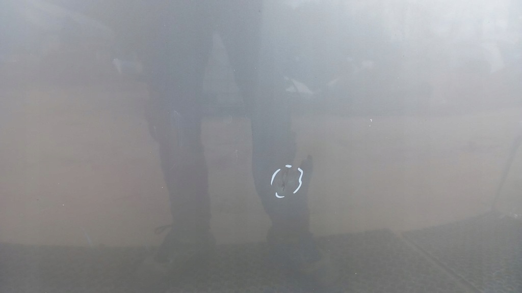 фото №6, Opel astra h капот z157