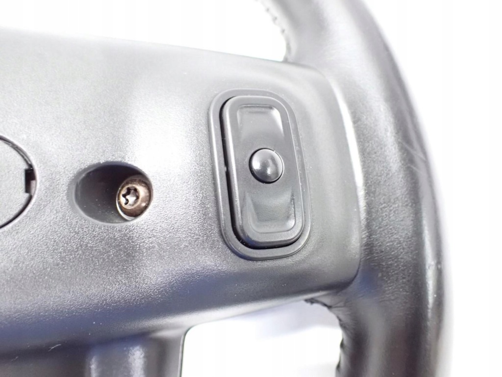 фото №10, Повітропровід мультифункція шкіра пелюстки перемикання 5nu50dx9aa lancia voyager 15r